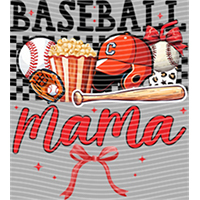 Mother's Day-MM 5120